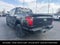 2024 Ford F-150 XLT 5.0 V8