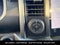 2024 Ford F-150 XLT 5.0 V8 LONG BOX