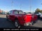 2024 Ford F-150 XLT 5.0 V8 LONG BOX