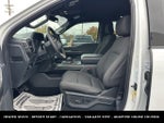 2024 Ford F-150 XLT BLACK APPEARANCE PACKAGE