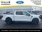 2024 Ford F-150 XLT BLACK APPEARANCE PACKAGE