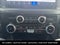 2024 Ford F-150 XLT BLACK APPEARANCE PACKAGE