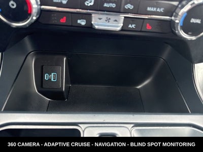 2024 Ford F-150 XLT BLACK APPEARANCE PACKAGE