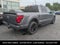 2024 Ford F-150 XLT 303A HEATED LEATHER SEATS