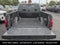 2024 Ford F-150 XLT 303A HEATED LEATHER SEATS