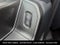 2024 Ford F-150 XLT 303A HEATED LEATHER SEATS