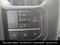 2024 Ford F-150 XLT 303A HEATED LEATHER SEATS