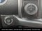 2024 Ford F-150 XLT 303A HEATED LEATHER SEATS