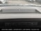 2024 Ford F-150 XLT 303A HEATED LEATHER SEATS