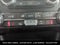 2024 Ford F-150 XLT 303A HEATED LEATHER SEATS