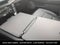 2024 Ford F-150 XLT 303A HEATED LEATHER SEATS