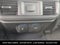 2024 Ford F-150 XLT 303A HEATED LEATHER SEATS