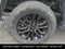 2024 Ford F-150 XLT 303A HEATED LEATHER SEATS