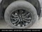 2024 Ford F-150 XLT 303A HEATED LEATHER SEATS