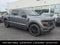 2024 Ford F-150 XLT 303A HEATED LEATHER SEATS