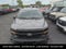 2024 Ford F-150 XLT 303A HEATED LEATHER SEATS