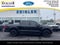 2024 Ford F-150 XLT TWIN PANEL MOONROOF