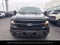 2024 Ford F-150 XLT TWIN PANEL MOONROOF
