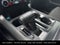 2024 Ford F-150 XLT 4WD