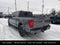 2024 Ford F-150 XLT 4WD