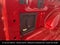 2024 Ford F-150 XLT BLACKOUT PACKAGE