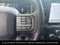 2024 Ford F-150 XLT BLACKOUT PACKAGE