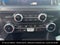 2024 Ford F-150 XLT BLACKOUT PACKAGE