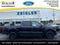2024 Ford F-150 XLT BLACK APPEARANCE PACKAGE