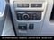 2024 Ford F-150 XLT TWIN PANEL MOONROOF