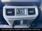 2024 Ford F-150 XLT TWIN PANEL MOONROOF