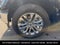 2024 Ford F-150 XLT TWIN PANEL MOONROOF