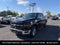 2024 Ford F-150 XLT TWIN PANEL MOONROOF
