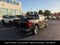 2024 Ford F-150 XLT TWIN PANEL MOONROOF