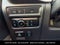 2024 Ford F-150 XLT TWIN PANEL MOONROOF