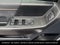 2025 Ford F-150 Tremor 5.0 V8