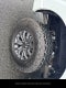 2025 Ford F-150 Tremor 5.0 V8