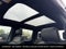 2025 Ford F-150 Tremor 5.0 V8
