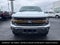2025 Ford F-150 Tremor 5.0 V8