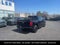 2025 Ford F-150 Lariat LESS THAN 1,000 MILES