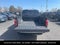 2025 Ford F-150 Lariat LESS THAN 1,000 MILES