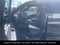 2025 Ford F-150 Lariat LESS THAN 1,000 MILES