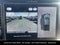 2025 Ford F-150 Lariat LESS THAN 1,000 MILES