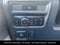 2025 Ford F-150 Lariat LESS THAN 1,000 MILES