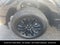2025 Ford F-150 Lariat LESS THAN 1,000 MILES