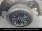 2025 Ford F-150 Lariat LESS THAN 1,000 MILES