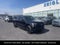 2025 Ford F-150 Lariat LESS THAN 1,000 MILES