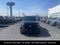 2025 Ford F-150 Lariat LESS THAN 1,000 MILES