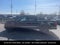 2025 Ford F-150 Lariat LESS THAN 1,000 MILES