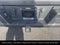2024 Ford F-150 Lariat TWIN PANEL MOONROOF