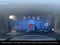 2024 Ford F-150 Lariat TWIN PANEL MOONROOF